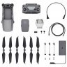 Квадрокоптер DJI Mavic 2 Zoom