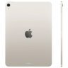 Apple iPad Air (2025) M3 11" Wi-Fi 1 ТБ, сияющая звезда