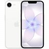 Apple iPhone 17e 256 ГБ, White, Белый