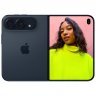 Apple iPhone Duo 2 ТБ, Night Sky, Черный