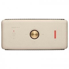 Портативная колонка Marshall Emberton II, Cream