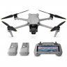 Квадрокоптер DJI Air 3 Fly More Combo (Пульт DJI RC 2)