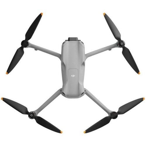 Квадрокоптер DJI Air 3 Fly More Combo (Пульт DJI RC 2)