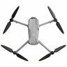 Квадрокоптер DJI Air 3 Fly More Combo (Пульт DJI RC 2)
