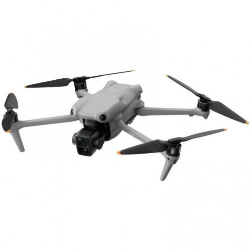 Квадрокоптер DJI Air 3 Fly More Combo (Пульт DJI RC 2)