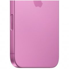 Apple iPhone 16 Plus 256 ГБ, Pink, Розовый