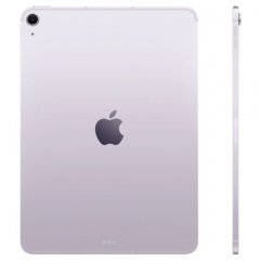 Apple iPad Air (2025) M3 11&quot; Wi-Fi + Cellular 128 ГБ, фиолетовый