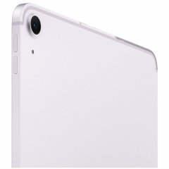 Apple iPad Air (2025) M3 11&quot; Wi-Fi + Cellular 128 ГБ, фиолетовый