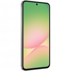 Смартфон Samsung Galaxy A56, 128 ГБ, Чёрный, Graphite, SM-A566E08128BLK2E1S