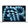 Apple MacBook Air 15" (M5, 10C CPU/10C GPU, 2026), 16 ГБ, 512 ГБ SSD, небесно-голубой