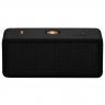 Портативная колонка Marshall Emberton II, Black/Brass