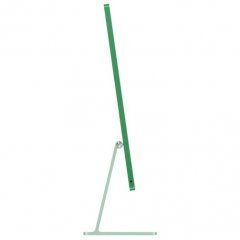 Apple iMac 24&quot; Retina 4,5K (M4 10C CPU, 10C GPU, 2024), 16 ГБ, 256 ГБ SSD, зеленый, MWUY3