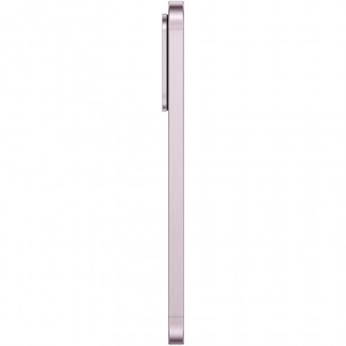 Смартфон Samsung Galaxy A56, 128 ГБ, Розовый, Pink, SM-A566E08128PNK2E1S