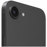 Apple iPhone 17e 256 ГБ, Black, Черный