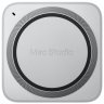 Apple Mac Studio (M5 Max, 2026) 36 ГБ, (CPU 18, GPU 40),SSD 4 ТБ