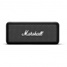 Портативная колонка Marshall Emberton, Black
