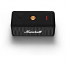 Портативная колонка Marshall Emberton, Black