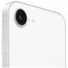 Apple iPhone 16e 512 ГБ, White, белый
