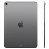 Apple iPad Air (2025) M3 11" Wi-Fi + Cellular 128 ГБ, серый космос