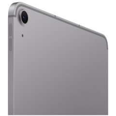 Apple iPad Air (2025) M3 11&quot; Wi-Fi + Cellular 128 ГБ, серый космос