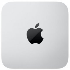 Apple Mac Studio (M5 Max, 2026) 36 ГБ, (CPU 18, GPU 40),SSD 8 ТБ