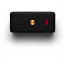 Портативная колонка Marshall Emberton, Black/Brass