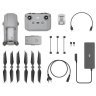 Квадрокоптер DJI Mavic Air 2