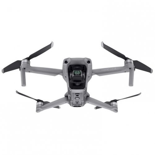 Квадрокоптер DJI Mavic Air 2