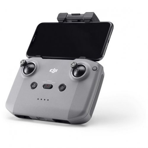 Квадрокоптер DJI Mavic Air 2