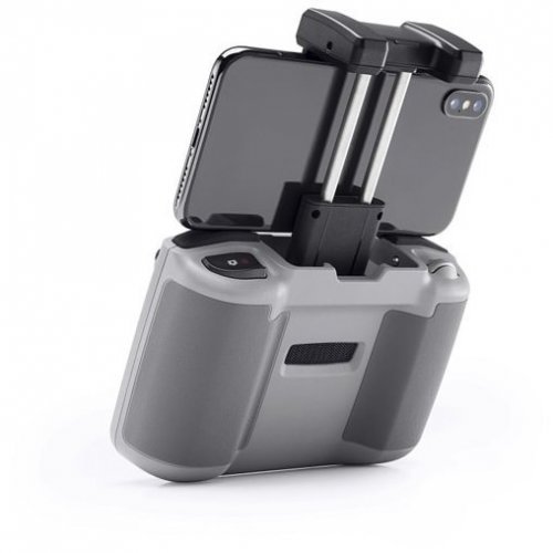 Квадрокоптер DJI Mavic Air 2