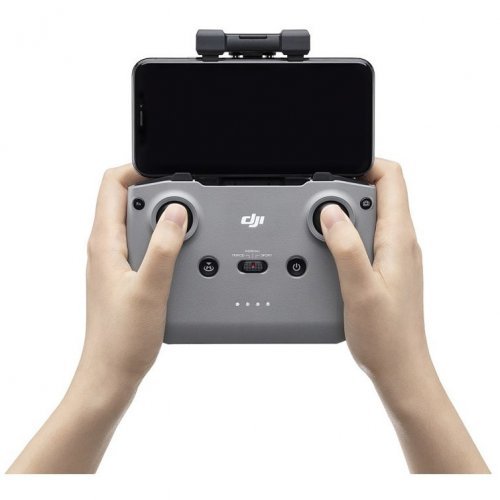 Квадрокоптер DJI Mavic Air 2