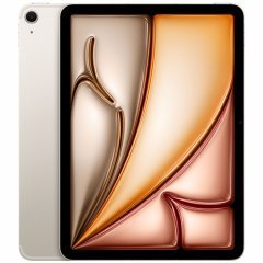 Apple iPad Air (2025) M3 11&quot; Wi-Fi + Cellular 128 ГБ, сияющая звезда