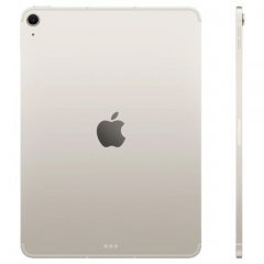 Apple iPad Air (2025) M3 11&quot; Wi-Fi + Cellular 128 ГБ, сияющая звезда