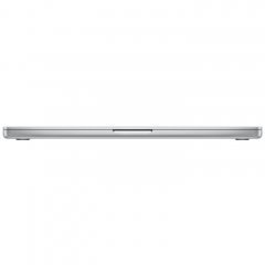 Apple MacBook Pro 16" (M4 Max 14C CPU, 32C GPU, 2024) 36 ГБ, 2 ТБ SSD, Silver, серебристый, (Custom), Z1FV00222