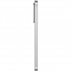 Смартфон Samsung Galaxy A56, 256 ГБ, Серый, LightGray, SM-A566E08256GRY2E1S