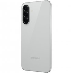 Смартфон Samsung Galaxy A56, 256 ГБ, Серый, LightGray, SM-A566E08256GRY2E1S