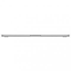 Apple MacBook Air 15" (M5, 10C CPU/10C GPU, 2026), 16 ГБ, 1 ТБ SSD, серебристый