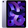 Apple iPad Air (2022) 10,9" Wi-Fi + Cellular 64 ГБ, Purple, Фиолетовый