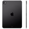 Apple iPad Pro (M4, 2024) 11" Wi-Fi 1 ТБ, Black, чёрный космос