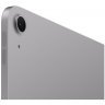 Apple iPad Air (2024) 11" Wi-Fi 128 ГБ, Gray, серый космос