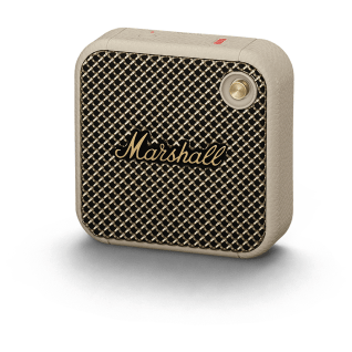 Портативная колонка Marshall Wilien