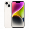 Apple iPhone 14 128 ГБ, Starlight, Сияющая звезда