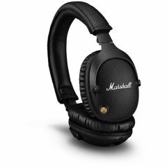 Беспроводные наушники Marshall Monitor II