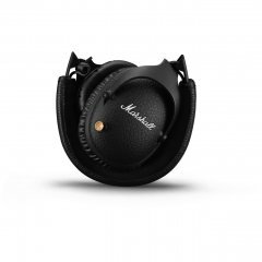 Беспроводные наушники Marshall Monitor II