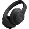 Беспроводные наушники JBL Tune 770 NC, Black, черный