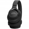 Беспроводные наушники JBL Tune 770 NC, Black, черный