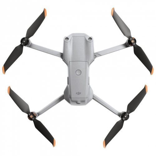 Квадрокоптер DJI Mavic Air 2S