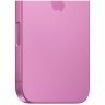 Apple iPhone 16 Plus 128 ГБ, Pink, Розовый
