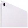 Apple iPad Air (M4, 2026) 13" Wi-Fi, 128 ГБ, Purple, Фиолетовый