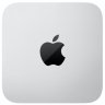 Apple Mac Studio (M5 Max, 2026) 48 ГБ, (CPU 18, GPU 40),SSD 2 ТБ